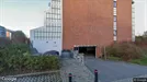 Lejlighed til salg, Smørum, &lt;span class=&quot;blurred street&quot; onclick=&quot;ProcessAdRequest(3146103)&quot;&gt;&lt;span class=&quot;hint&quot;&gt;Se vej-navn&lt;/span&gt;[xxxxxxxxxx]&lt;/span&gt;