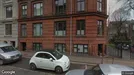 Lejlighed til salg, Frederiksberg C, &lt;span class=&quot;blurred street&quot; onclick=&quot;ProcessAdRequest(3146248)&quot;&gt;&lt;span class=&quot;hint&quot;&gt;Se vej-navn&lt;/span&gt;[xxxxxxxxxx]&lt;/span&gt;