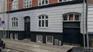 Lejlighed til leje, Aalborg Centrum, &lt;span class=&quot;blurred street&quot; onclick=&quot;ProcessAdRequest(3146436)&quot;&gt;&lt;span class=&quot;hint&quot;&gt;Se vej-navn&lt;/span&gt;[xxxxxxxxxx]&lt;/span&gt;