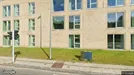 Lejlighed til leje, Odense SV, &lt;span class=&quot;blurred street&quot; onclick=&quot;ProcessAdRequest(3146454)&quot;&gt;&lt;span class=&quot;hint&quot;&gt;Se vej-navn&lt;/span&gt;[xxxxxxxxxx]&lt;/span&gt;