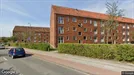 Lejlighed til leje, Kalundborg, <span class="blurred street" onclick="ProcessAdRequest(3146515)"><span class="hint">Se vej-navn</span>[xxxxxxxxxx]</span>