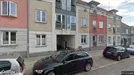 Lejlighed til leje, Svendborg, Ørkildsgade