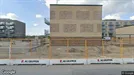Lejlighed til leje, Brøndby, &lt;span class=&quot;blurred street&quot; onclick=&quot;ProcessAdRequest(3146690)&quot;&gt;&lt;span class=&quot;hint&quot;&gt;Se vej-navn&lt;/span&gt;[xxxxxxxxxx]&lt;/span&gt;