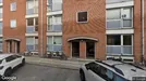 Lejlighed til salg, København S, &lt;span class=&quot;blurred street&quot; onclick=&quot;ProcessAdRequest(3147044)&quot;&gt;&lt;span class=&quot;hint&quot;&gt;Se vej-navn&lt;/span&gt;[xxxxxxxxxx]&lt;/span&gt;
