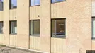 Lejlighed til leje, Århus C, &lt;span class=&quot;blurred street&quot; onclick=&quot;ProcessAdRequest(3147078)&quot;&gt;&lt;span class=&quot;hint&quot;&gt;Se vej-navn&lt;/span&gt;[xxxxxxxxxx]&lt;/span&gt;