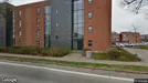 Lejlighed til leje, Odense C, &lt;span class=&quot;blurred street&quot; onclick=&quot;ProcessAdRequest(3147111)&quot;&gt;&lt;span class=&quot;hint&quot;&gt;Se vej-navn&lt;/span&gt;[xxxxxxxxxx]&lt;/span&gt;