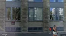Lejlighed til leje, København SV, &lt;span class=&quot;blurred street&quot; onclick=&quot;ProcessAdRequest(3147112)&quot;&gt;&lt;span class=&quot;hint&quot;&gt;Se vej-navn&lt;/span&gt;[xxxxxxxxxx]&lt;/span&gt;
