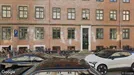 Lejlighed til salg, Østerbro, &lt;span class=&quot;blurred street&quot; onclick=&quot;ProcessAdRequest(3147133)&quot;&gt;&lt;span class=&quot;hint&quot;&gt;Se vej-navn&lt;/span&gt;[xxxxxxxxxx]&lt;/span&gt;