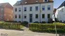 Lejlighed til salg, Aalborg Centrum, &lt;span class=&quot;blurred street&quot; onclick=&quot;ProcessAdRequest(3147201)&quot;&gt;&lt;span class=&quot;hint&quot;&gt;Se vej-navn&lt;/span&gt;[xxxxxxxxxx]&lt;/span&gt;