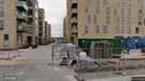 Lejlighed til leje, Odense C, &lt;span class=&quot;blurred street&quot; onclick=&quot;ProcessAdRequest(3147217)&quot;&gt;&lt;span class=&quot;hint&quot;&gt;Se vej-navn&lt;/span&gt;[xxxxxxxxxx]&lt;/span&gt;