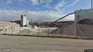 Lejlighed til leje, Odense C, &lt;span class=&quot;blurred street&quot; onclick=&quot;ProcessAdRequest(3147219)&quot;&gt;&lt;span class=&quot;hint&quot;&gt;Se vej-navn&lt;/span&gt;[xxxxxxxxxx]&lt;/span&gt;