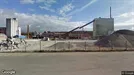 Lejlighed til leje, Odense C, &lt;span class=&quot;blurred street&quot; onclick=&quot;ProcessAdRequest(3147220)&quot;&gt;&lt;span class=&quot;hint&quot;&gt;Se vej-navn&lt;/span&gt;[xxxxxxxxxx]&lt;/span&gt;