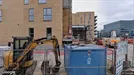 Lejlighed til leje, Odense C, &lt;span class=&quot;blurred street&quot; onclick=&quot;ProcessAdRequest(3147225)&quot;&gt;&lt;span class=&quot;hint&quot;&gt;Se vej-navn&lt;/span&gt;[xxxxxxxxxx]&lt;/span&gt;