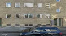 Lejlighed til salg, Frederiksberg, &lt;span class=&quot;blurred street&quot; onclick=&quot;ProcessAdRequest(3147243)&quot;&gt;&lt;span class=&quot;hint&quot;&gt;Se vej-navn&lt;/span&gt;[xxxxxxxxxx]&lt;/span&gt;