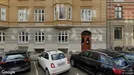 Lejlighed til salg, Østerbro, &lt;span class=&quot;blurred street&quot; onclick=&quot;ProcessAdRequest(3147309)&quot;&gt;&lt;span class=&quot;hint&quot;&gt;Se vej-navn&lt;/span&gt;[xxxxxxxxxx]&lt;/span&gt;