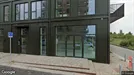 Lejlighed til leje, København S, &lt;span class=&quot;blurred street&quot; onclick=&quot;ProcessAdRequest(3147440)&quot;&gt;&lt;span class=&quot;hint&quot;&gt;Se vej-navn&lt;/span&gt;[xxxxxxxxxx]&lt;/span&gt;