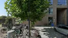 Lejlighed til leje, København SV, &lt;span class=&quot;blurred street&quot; onclick=&quot;ProcessAdRequest(3147562)&quot;&gt;&lt;span class=&quot;hint&quot;&gt;Se vej-navn&lt;/span&gt;[xxxxxxxxxx]&lt;/span&gt;