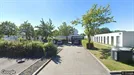 Lejlighed til leje, Greve, &lt;span class=&quot;blurred street&quot; onclick=&quot;ProcessAdRequest(3147576)&quot;&gt;&lt;span class=&quot;hint&quot;&gt;Se vej-navn&lt;/span&gt;[xxxxxxxxxx]&lt;/span&gt;