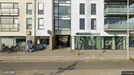 Lejlighed til leje, Kastrup, Amager Landevej