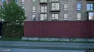 Lejlighed til leje, København SV, &lt;span class=&quot;blurred street&quot; onclick=&quot;ProcessAdRequest(3147588)&quot;&gt;&lt;span class=&quot;hint&quot;&gt;Se vej-navn&lt;/span&gt;[xxxxxxxxxx]&lt;/span&gt;