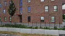Lejlighed til leje, Aalborg Centrum, &lt;span class=&quot;blurred street&quot; onclick=&quot;ProcessAdRequest(3147611)&quot;&gt;&lt;span class=&quot;hint&quot;&gt;Se vej-navn&lt;/span&gt;[xxxxxxxxxx]&lt;/span&gt;