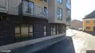 Lejlighed til leje, Aalborg Centrum, &lt;span class=&quot;blurred street&quot; onclick=&quot;ProcessAdRequest(3147619)&quot;&gt;&lt;span class=&quot;hint&quot;&gt;Se vej-navn&lt;/span&gt;[xxxxxxxxxx]&lt;/span&gt;