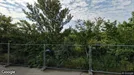 Lejlighed til leje, Nørresundby, &lt;span class=&quot;blurred street&quot; onclick=&quot;ProcessAdRequest(3147622)&quot;&gt;&lt;span class=&quot;hint&quot;&gt;Se vej-navn&lt;/span&gt;[xxxxxxxxxx]&lt;/span&gt;