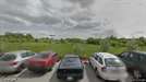 Lejlighed til leje, Nørresundby, &lt;span class=&quot;blurred street&quot; onclick=&quot;ProcessAdRequest(3147623)&quot;&gt;&lt;span class=&quot;hint&quot;&gt;Se vej-navn&lt;/span&gt;[xxxxxxxxxx]&lt;/span&gt;