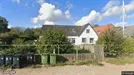 Lejlighed til leje, Årslev, &lt;span class=&quot;blurred street&quot; onclick=&quot;ProcessAdRequest(31476)&quot;&gt;&lt;span class=&quot;hint&quot;&gt;Se vej-navn&lt;/span&gt;[xxxxxxxxxx]&lt;/span&gt;