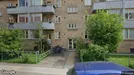 Lejlighed til salg, København SV, &lt;span class=&quot;blurred street&quot; onclick=&quot;ProcessAdRequest(3147752)&quot;&gt;&lt;span class=&quot;hint&quot;&gt;Se vej-navn&lt;/span&gt;[xxxxxxxxxx]&lt;/span&gt;
