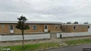 Lejlighed til leje, Skagen, &lt;span class=&quot;blurred street&quot; onclick=&quot;ProcessAdRequest(3147893)&quot;&gt;&lt;span class=&quot;hint&quot;&gt;Se vej-navn&lt;/span&gt;[xxxxxxxxxx]&lt;/span&gt;