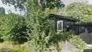 Lejlighed til salg, Tisvildeleje, &lt;span class=&quot;blurred street&quot; onclick=&quot;ProcessAdRequest(3148169)&quot;&gt;&lt;span class=&quot;hint&quot;&gt;Se vej-navn&lt;/span&gt;[xxxxxxxxxx]&lt;/span&gt;
