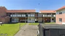 Lejlighed til leje, Ikast, Islandsgade