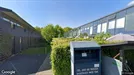 Lejlighed til leje, Ikast, &lt;span class=&quot;blurred street&quot; onclick=&quot;ProcessAdRequest(3148254)&quot;&gt;&lt;span class=&quot;hint&quot;&gt;Se vej-navn&lt;/span&gt;[xxxxxxxxxx]&lt;/span&gt;