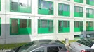 Lejlighed til leje, Århus N, &lt;span class=&quot;blurred street&quot; onclick=&quot;ProcessAdRequest(3148336)&quot;&gt;&lt;span class=&quot;hint&quot;&gt;Se vej-navn&lt;/span&gt;[xxxxxxxxxx]&lt;/span&gt;