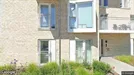 Værelse til leje, København SV, &lt;span class=&quot;blurred street&quot; onclick=&quot;ProcessAdRequest(3148998)&quot;&gt;&lt;span class=&quot;hint&quot;&gt;Se vej-navn&lt;/span&gt;[xxxxxxxxxx]&lt;/span&gt;