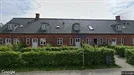 Lejlighed til leje, Fanø, &lt;span class=&quot;blurred street&quot; onclick=&quot;ProcessAdRequest(3149127)&quot;&gt;&lt;span class=&quot;hint&quot;&gt;Se vej-navn&lt;/span&gt;[xxxxxxxxxx]&lt;/span&gt;