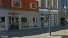 Lejlighed til leje, Esbjerg Centrum, &lt;span class=&quot;blurred street&quot; onclick=&quot;ProcessAdRequest(3149725)&quot;&gt;&lt;span class=&quot;hint&quot;&gt;Se vej-navn&lt;/span&gt;[xxxxxxxxxx]&lt;/span&gt;