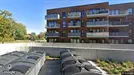Lejlighed til leje, Espergærde, &lt;span class=&quot;blurred street&quot; onclick=&quot;ProcessAdRequest(3149728)&quot;&gt;&lt;span class=&quot;hint&quot;&gt;Se vej-navn&lt;/span&gt;[xxxxxxxxxx]&lt;/span&gt;