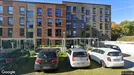 Lejlighed til leje, Espergærde, &lt;span class=&quot;blurred street&quot; onclick=&quot;ProcessAdRequest(3149732)&quot;&gt;&lt;span class=&quot;hint&quot;&gt;Se vej-navn&lt;/span&gt;[xxxxxxxxxx]&lt;/span&gt;