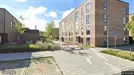 Lejlighed til leje, Taastrup, &lt;span class=&quot;blurred street&quot; onclick=&quot;ProcessAdRequest(3149733)&quot;&gt;&lt;span class=&quot;hint&quot;&gt;Se vej-navn&lt;/span&gt;[xxxxxxxxxx]&lt;/span&gt;