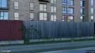 Lejlighed til leje, København SV, &lt;span class=&quot;blurred street&quot; onclick=&quot;ProcessAdRequest(3149735)&quot;&gt;&lt;span class=&quot;hint&quot;&gt;Se vej-navn&lt;/span&gt;[xxxxxxxxxx]&lt;/span&gt;