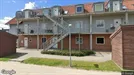 Andelsbolig til salg, Borup, &lt;span class=&quot;blurred street&quot; onclick=&quot;ProcessAdRequest(3149752)&quot;&gt;&lt;span class=&quot;hint&quot;&gt;Se vej-navn&lt;/span&gt;[xxxxxxxxxx]&lt;/span&gt;