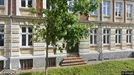 Lejlighed til leje, Esbjerg Centrum, &lt;span class=&quot;blurred street&quot; onclick=&quot;ProcessAdRequest(3149759)&quot;&gt;&lt;span class=&quot;hint&quot;&gt;Se vej-navn&lt;/span&gt;[xxxxxxxxxx]&lt;/span&gt;