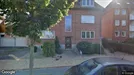 Lejlighed til leje, Odense C, &lt;span class=&quot;blurred street&quot; onclick=&quot;ProcessAdRequest(3149761)&quot;&gt;&lt;span class=&quot;hint&quot;&gt;Se vej-navn&lt;/span&gt;[xxxxxxxxxx]&lt;/span&gt;