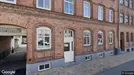 Lejlighed til leje, Odense, &lt;span class=&quot;blurred street&quot; onclick=&quot;ProcessAdRequest(3149791)&quot;&gt;&lt;span class=&quot;hint&quot;&gt;Se vej-navn&lt;/span&gt;[xxxxxxxxxx]&lt;/span&gt;