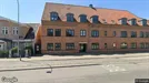 Lejlighed til leje, Roskilde, <span class="blurred street" onclick="ProcessAdRequest(3149822)"><span class="hint">Se vej-navn</span>[xxxxxxxxxx]</span>