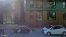 Lejlighed til leje, Søborg, &lt;span class=&quot;blurred street&quot; onclick=&quot;ProcessAdRequest(3150051)&quot;&gt;&lt;span class=&quot;hint&quot;&gt;Se vej-navn&lt;/span&gt;[xxxxxxxxxx]&lt;/span&gt;