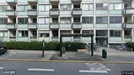 Lejlighed til salg, Frederiksberg, &lt;span class=&quot;blurred street&quot; onclick=&quot;ProcessAdRequest(3150141)&quot;&gt;&lt;span class=&quot;hint&quot;&gt;Se vej-navn&lt;/span&gt;[xxxxxxxxxx]&lt;/span&gt;