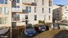 Lejlighed til leje, Brabrand, &lt;span class=&quot;blurred street&quot; onclick=&quot;ProcessAdRequest(3150433)&quot;&gt;&lt;span class=&quot;hint&quot;&gt;Se vej-navn&lt;/span&gt;[xxxxxxxxxx]&lt;/span&gt;
